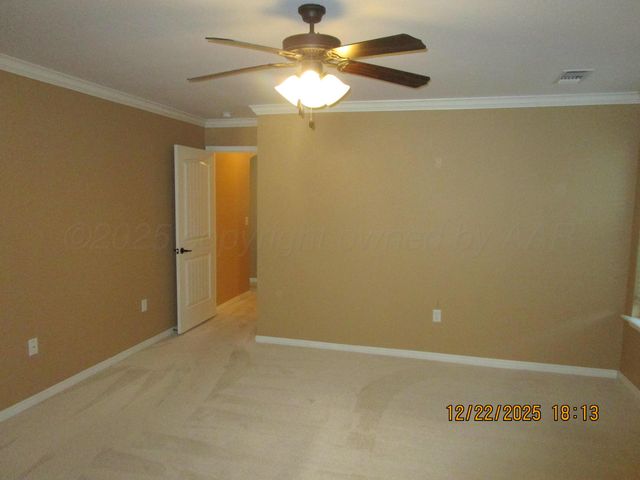 6501 NANCY ELLEN Street, Amarillo, TX 79119