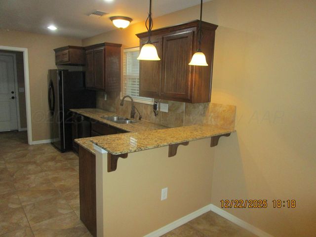 6501 NANCY ELLEN Street, Amarillo, TX 79119