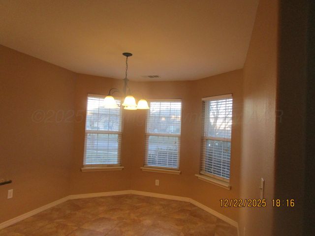 6501 NANCY ELLEN Street, Amarillo, TX 79119