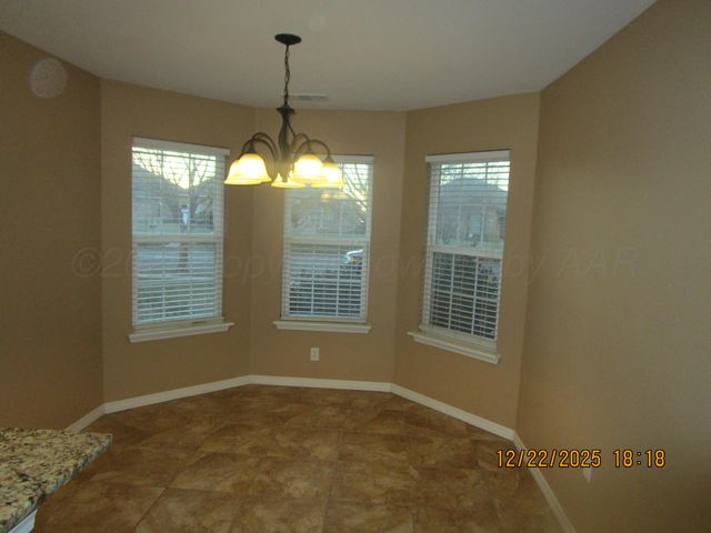 6501 NANCY ELLEN Street, Amarillo, TX 79119