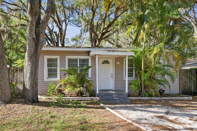 524 6TH AVENUE NE, Largo, FL 33770