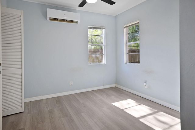 524 6TH AVENUE NE, Largo, FL 33770