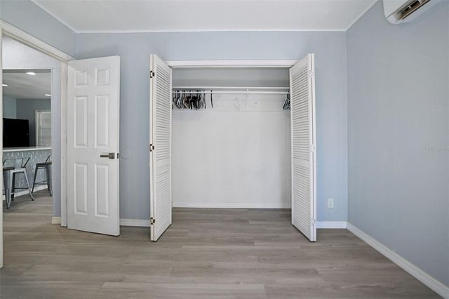 524 6TH AVENUE NE, Largo, FL 33770