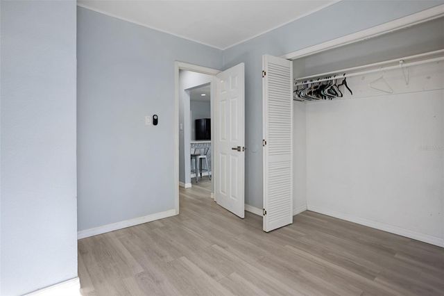 524 6TH AVENUE NE, Largo, FL 33770