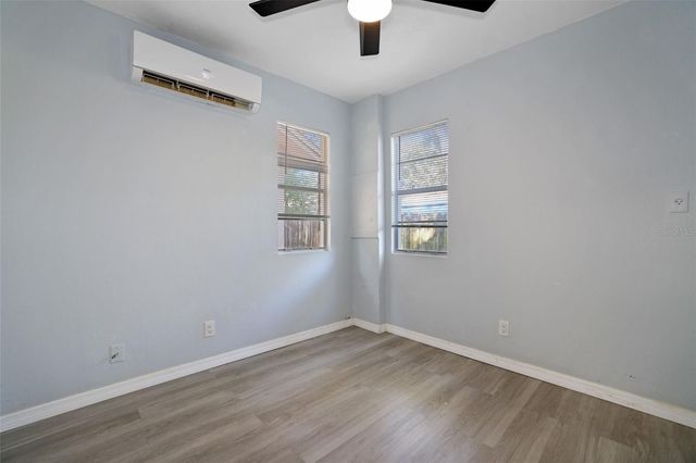 524 6TH AVENUE NE, Largo, FL 33770