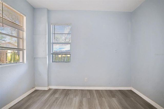 524 6TH AVENUE NE, Largo, FL 33770