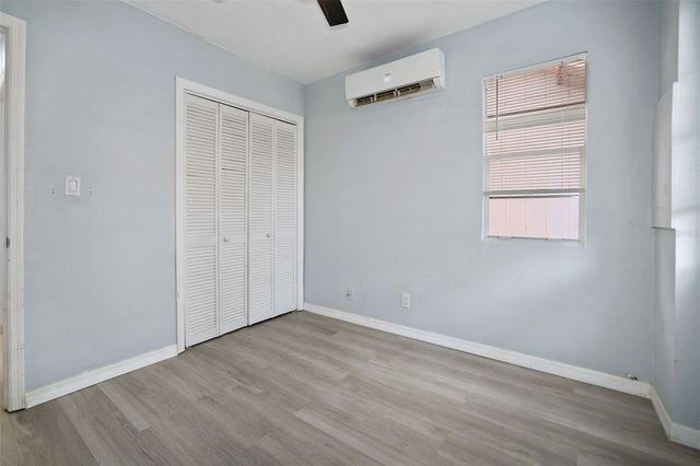 524 6TH AVENUE NE, Largo, FL 33770