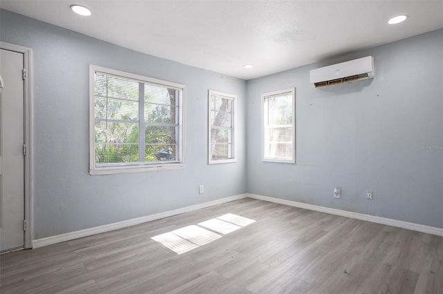 524 6TH AVENUE NE, Largo, FL 33770