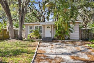 524 6TH AVENUE NE, Largo, FL 33770