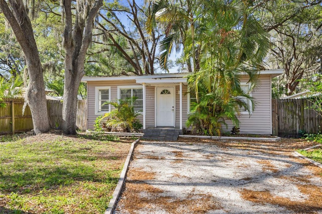 524 6TH AVENUE NE, Largo, FL 33770