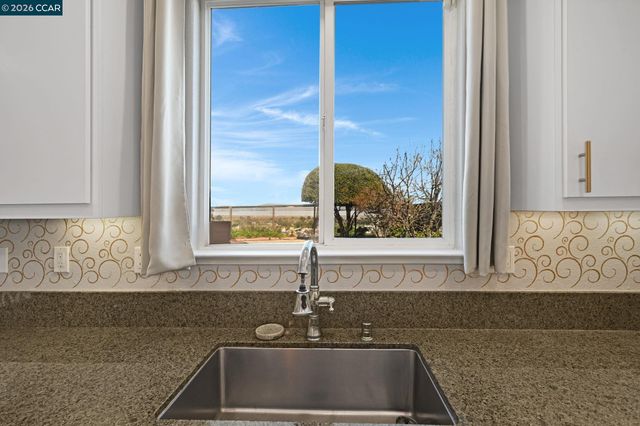 130 Savona Way, Bay Point, CA 94565