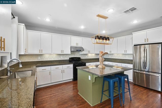 130 Savona Way, Bay Point, CA 94565