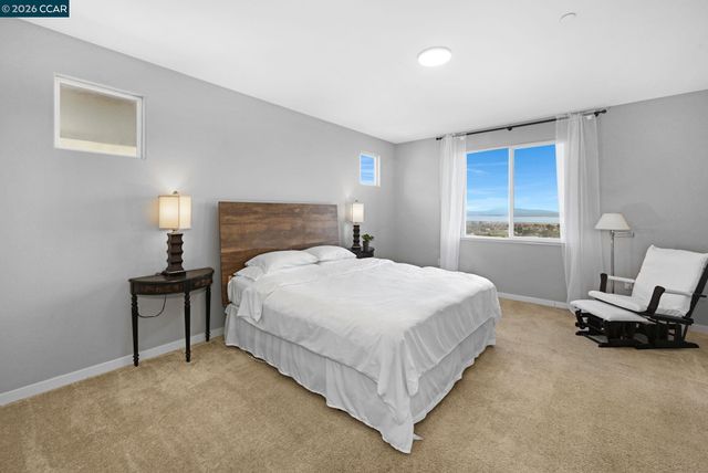 130 Savona Way, Bay Point, CA 94565