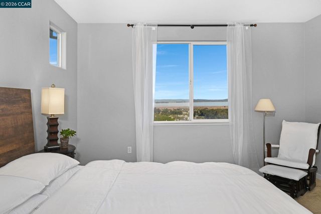 130 Savona Way, Bay Point, CA 94565