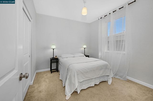 130 Savona Way, Bay Point, CA 94565