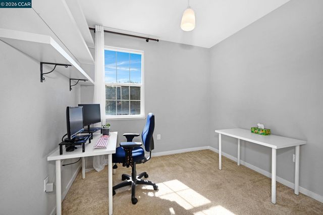 130 Savona Way, Bay Point, CA 94565