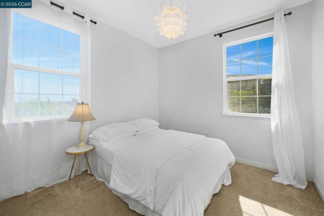 130 Savona Way, Bay Point, CA 94565