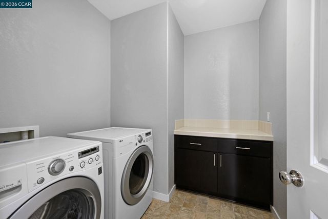 130 Savona Way, Bay Point, CA 94565