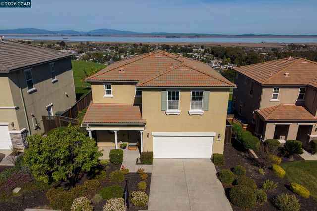 130 Savona Way, Bay Point, CA 94565
