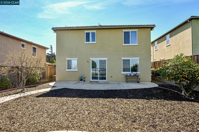 130 Savona Way, Bay Point, CA 94565