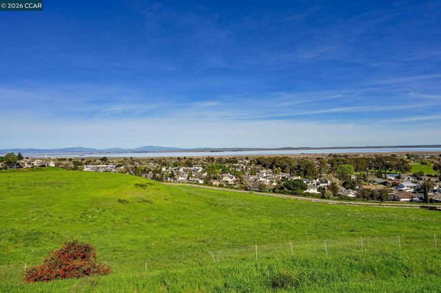 130 Savona Way, Bay Point, CA 94565