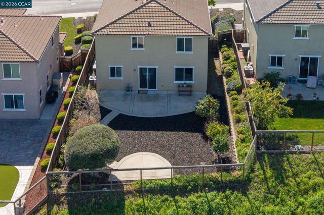 130 Savona Way, Bay Point, CA 94565