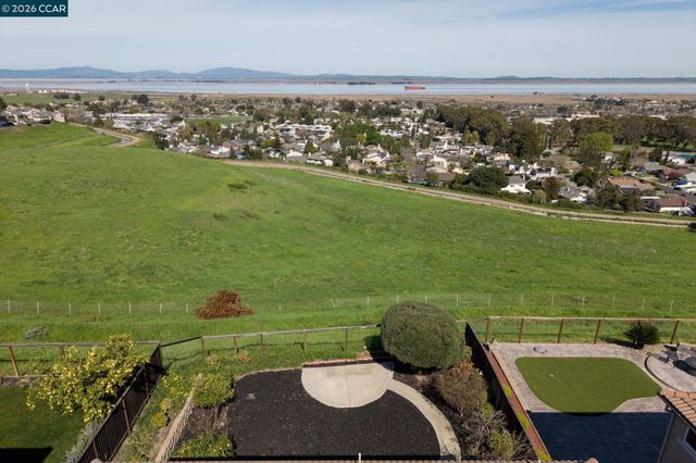 130 Savona Way, Bay Point, CA 94565