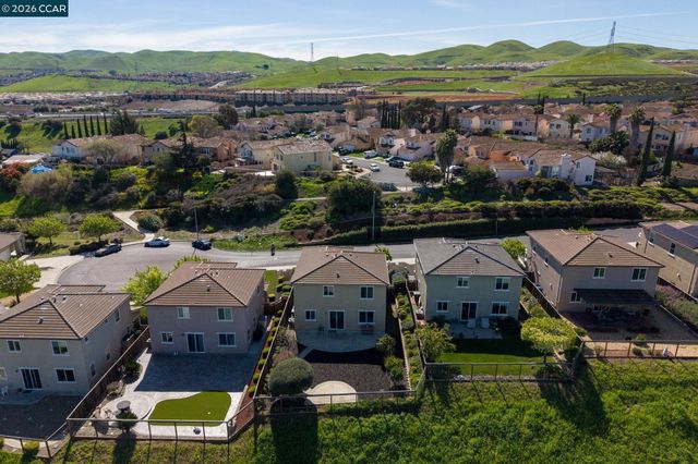 130 Savona Way, Bay Point, CA 94565