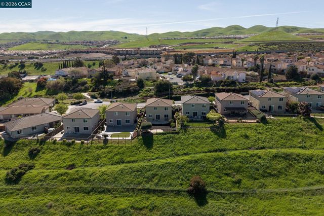 130 Savona Way, Bay Point, CA 94565