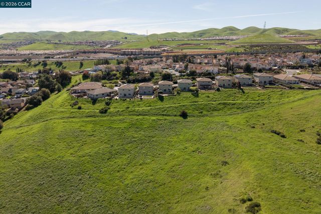 130 Savona Way, Bay Point, CA 94565