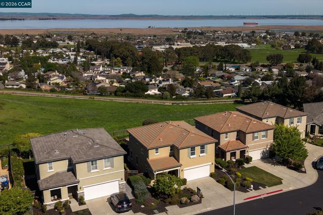130 Savona Way, Bay Point, CA 94565