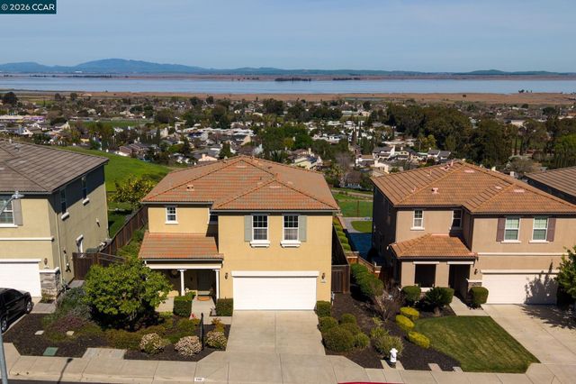 130 Savona Way, Bay Point, CA 94565