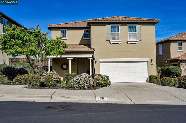 130 Savona Way, Bay Point, CA 94565