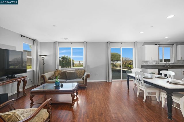 130 Savona Way, Bay Point, CA 94565