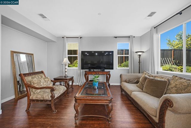 130 Savona Way, Bay Point, CA 94565