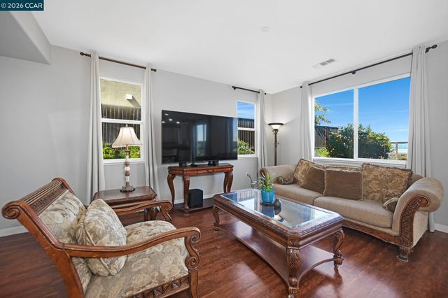 130 Savona Way, Bay Point, CA 94565