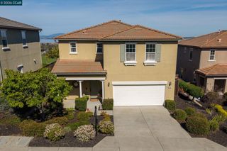 130 Savona Way, Bay Point, CA 94565