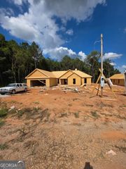 300 Grady Brock Road 20, Martin, GA 30557