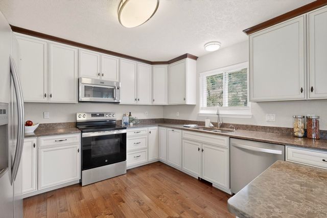 32 Camino De Avila, Tijeras, NM 87059