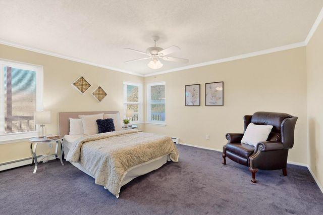 32 Camino De Avila, Tijeras, NM 87059