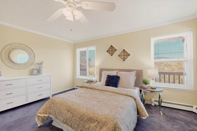 32 Camino De Avila, Tijeras, NM 87059