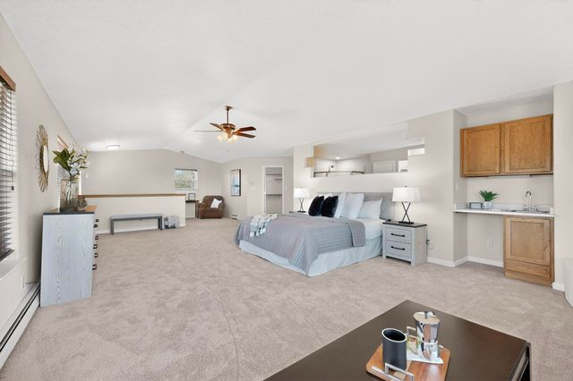 32 Camino De Avila, Tijeras, NM 87059