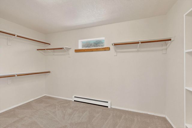 32 Camino De Avila, Tijeras, NM 87059