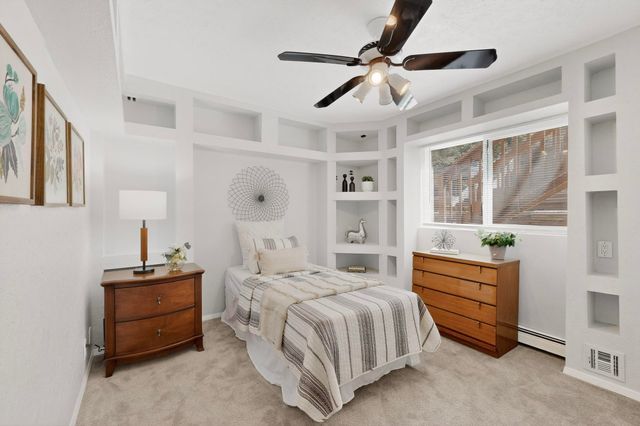 32 Camino De Avila, Tijeras, NM 87059