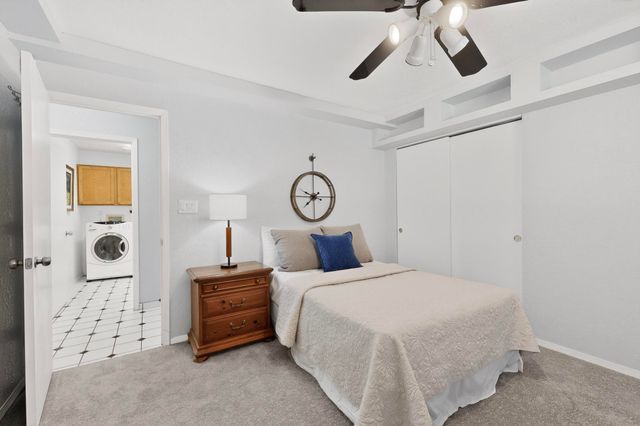 32 Camino De Avila, Tijeras, NM 87059