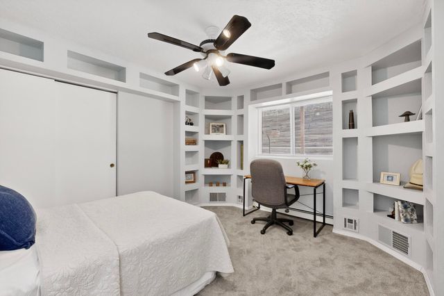 32 Camino De Avila, Tijeras, NM 87059