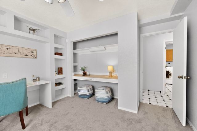 32 Camino De Avila, Tijeras, NM 87059