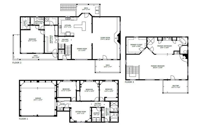 32 Camino De Avila, Tijeras, NM 87059