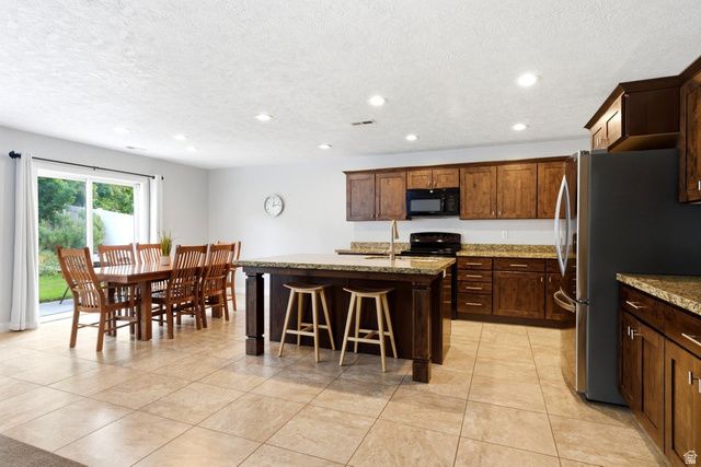 726 N MONARCH WAY, Farmington, UT 84025