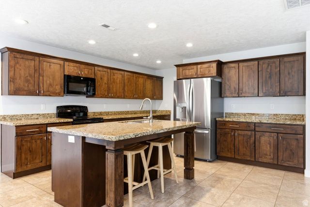 726 N MONARCH WAY, Farmington, UT 84025